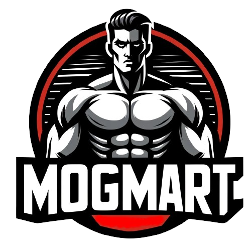 MogMart